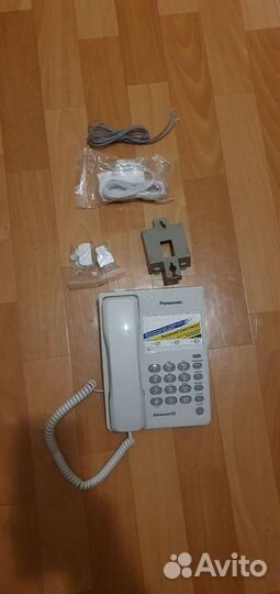 Телефон
