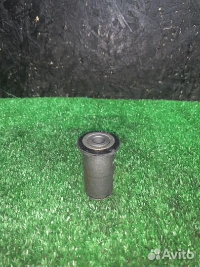 Втулка маятника Bmw 5-Series E34 M50B25