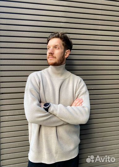 Коучинг по международным стандартам ICF