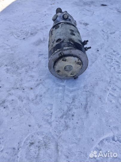 Насос мн -1 жо4цт5842