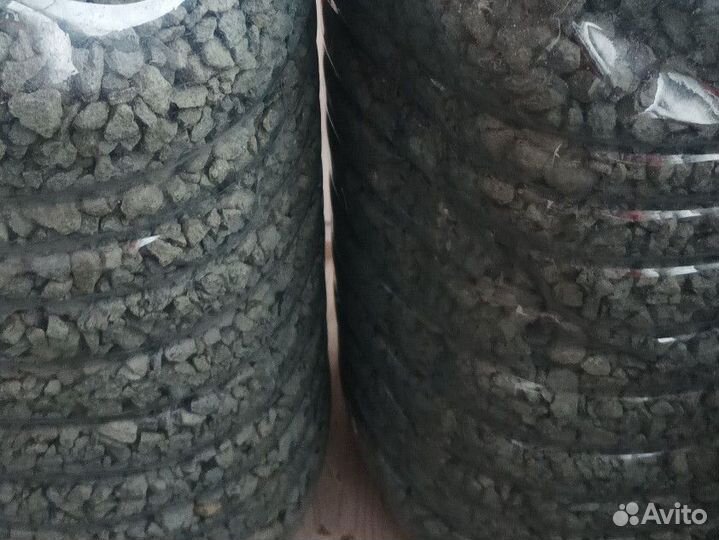 Утяжелители для фитнеса