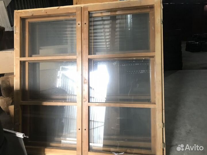 Продам рамы 2 шт