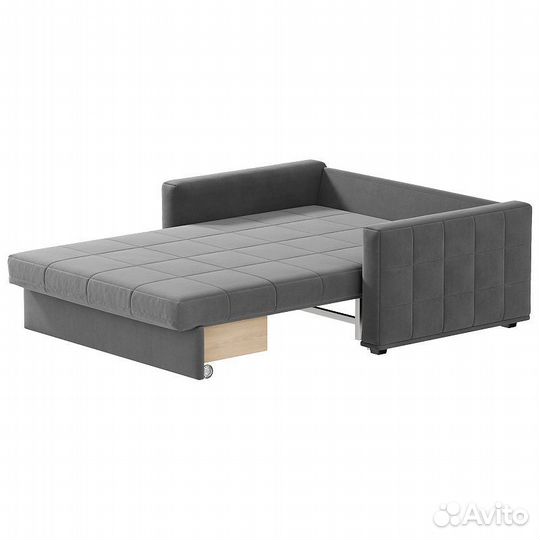 Диван кровать