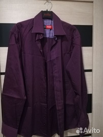 Продам вещи школьные 37 размер