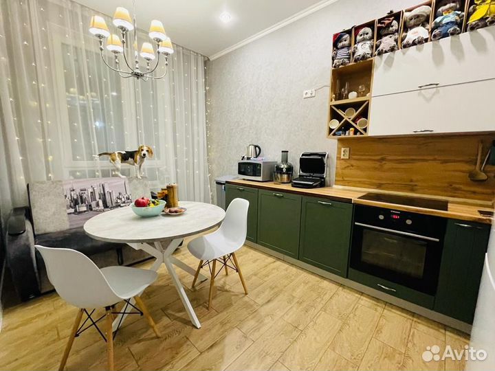 Сборка мебели, муж на час, сборка кухонь