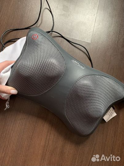 Массажер для спины