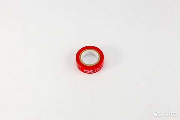 Лента для тублисса, передняя 22 мм Nuetech