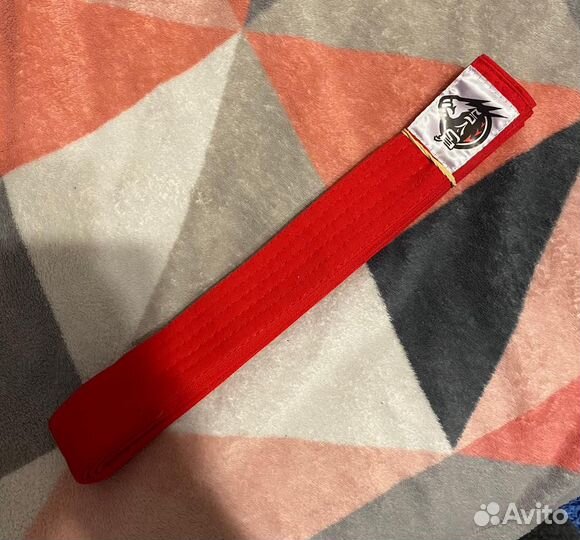 Защита для ног