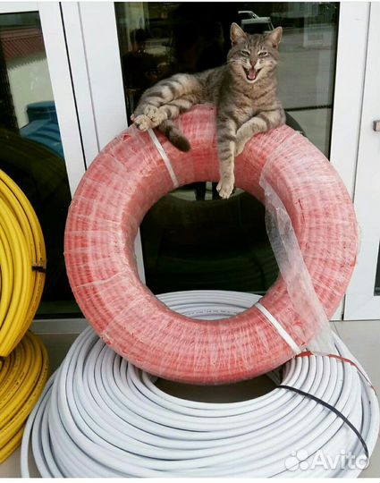 Продаю котлы и радиаторы