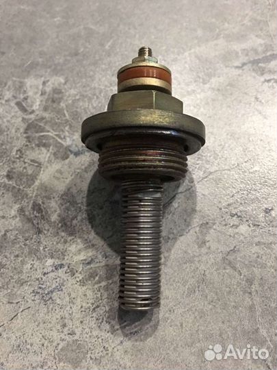 Свеча накаливания ch-04-20