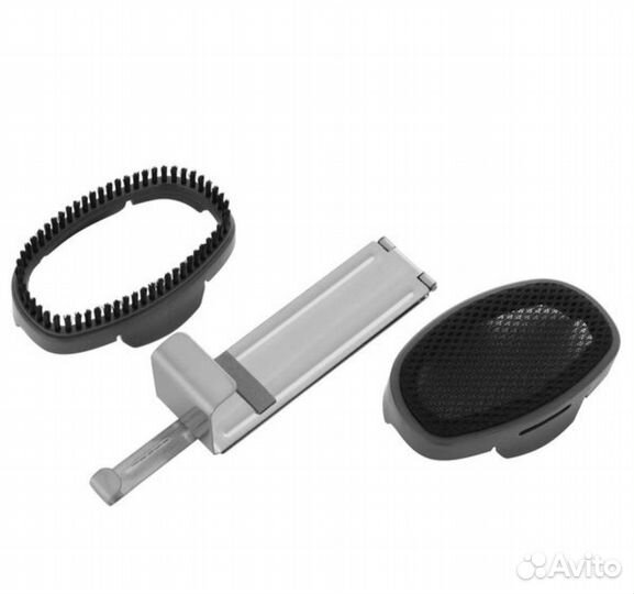 Отпариватель tefal