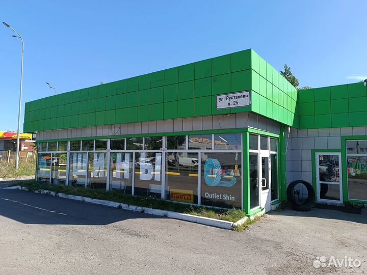 Yokohama Geolandar H/T G056 255/65 R16 109H