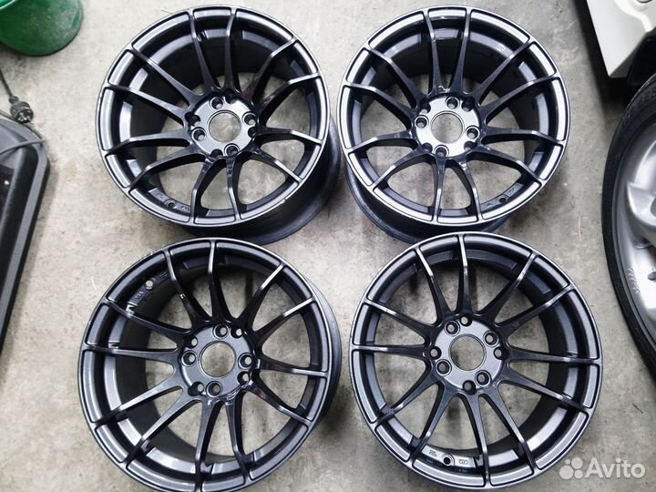 Rays Gram Lights 57xtreme