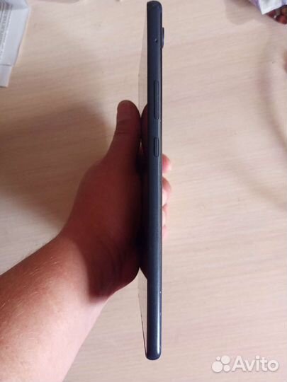 Планшет huawei ков 2-L09