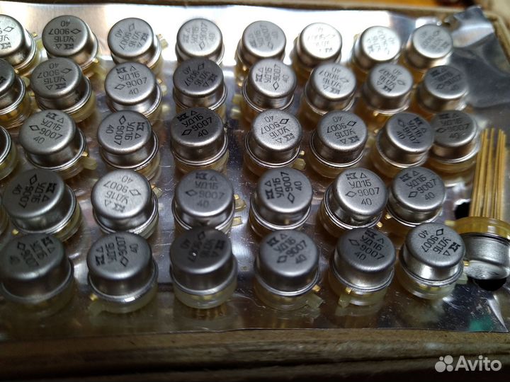 140уд1б (а), к52-1,к52-5