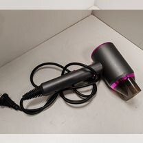 Фен Hair dryer 1800W