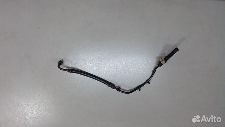 Трубка гидроусилителя Skoda Fabia, 2004