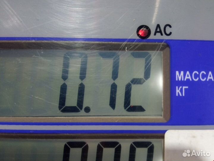 Стеклоподъемник для BMW 3-Series (E46)