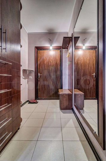 Квартира-студия, 32 м², 7/8 эт.