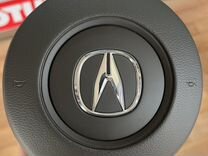 Подушка безопасности SRS airbag Acura TLX