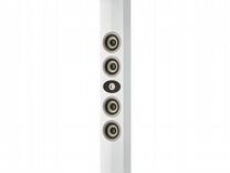 Настенная акустика Focal On Wall 302 White HG