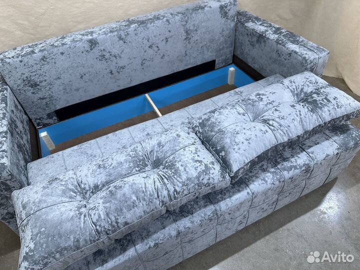 Диван новый