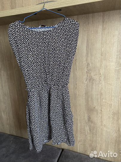 Вещи женские