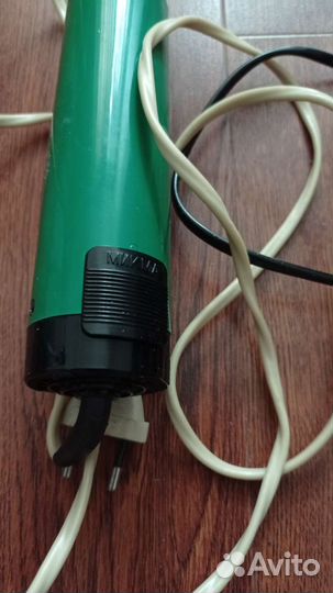 Фен Микма б.у