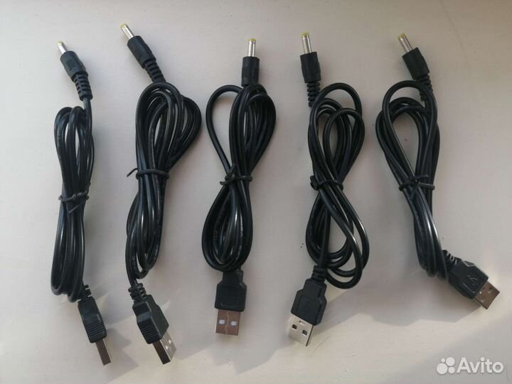 Зарядное устройство для Sony PSP