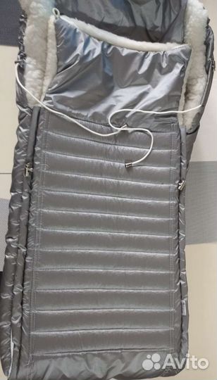 Товары для дитей