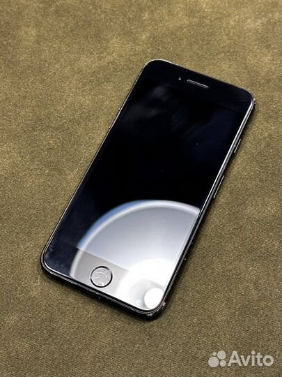 iPhone 7 32gb