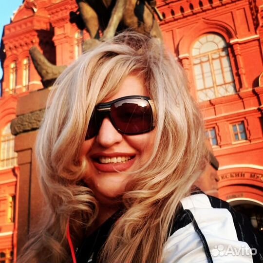 Стилист -визажист,топ стилист