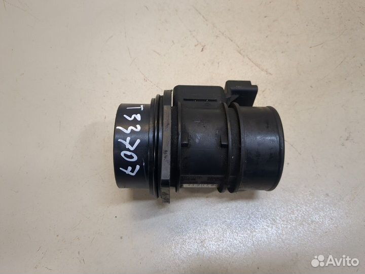 Измеритель потока воздуха Renault Espace 3, 2002