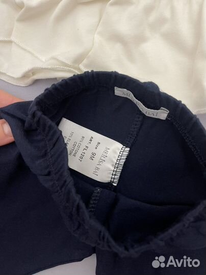 Костюм детский Meiilisa Bai