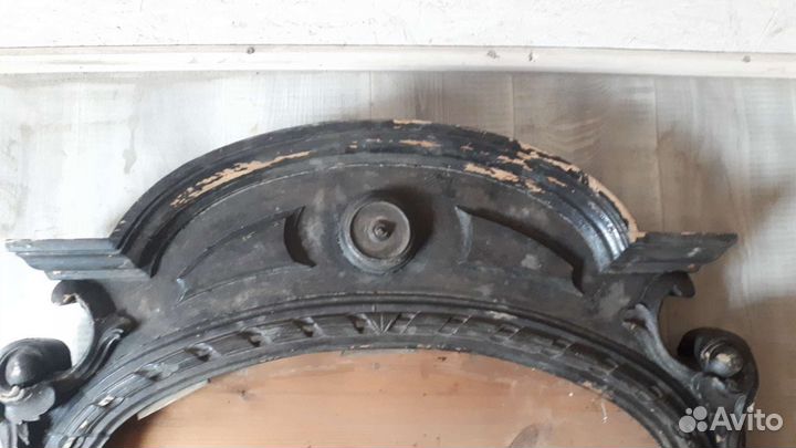 Рама для зеркала