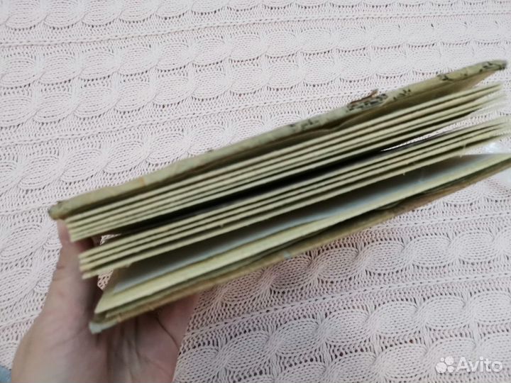 Фотоальбом