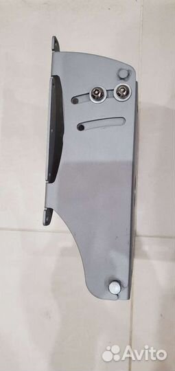 Кронштейн для тв