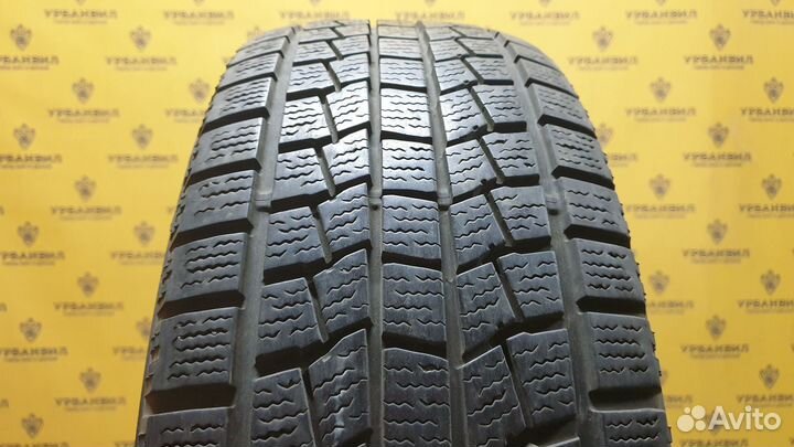 Northtrek N2 215/60 R16 95Q