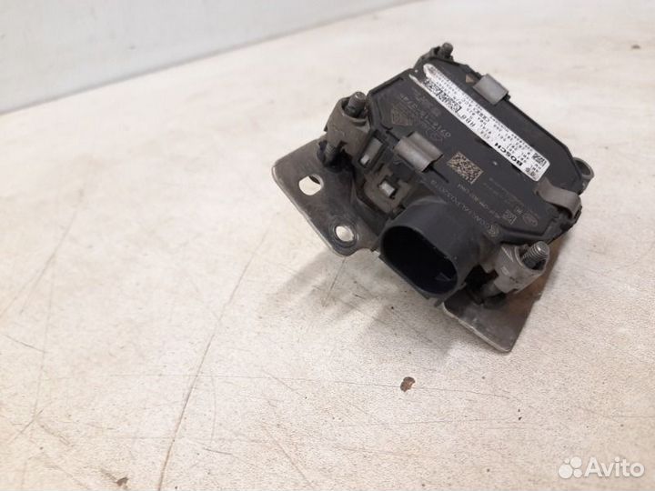 Датчик радарный Lamborghini Urus 1 2018-2021