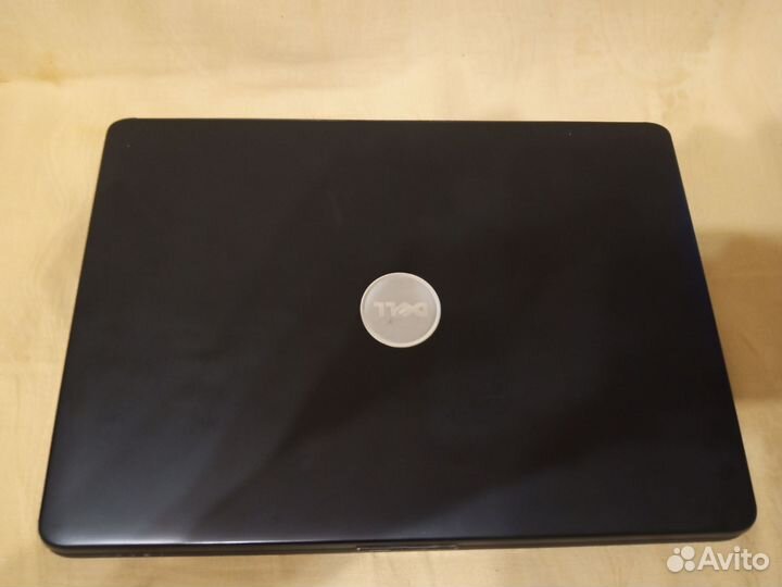 Ноутбук Dell Vostro 500 (PP29L)