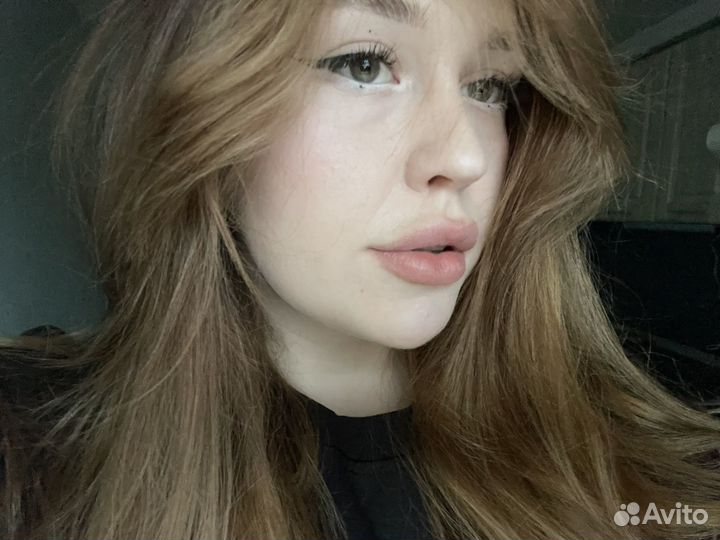 Графический Дизайнер / Администратор