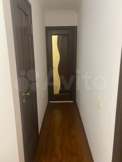 1-к. квартира, 38,5 м², 5/5 эт.