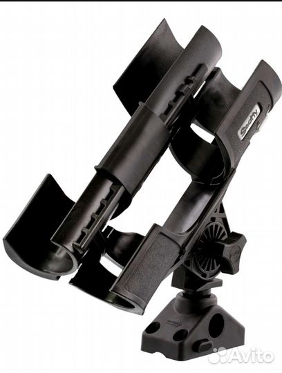 Держатель удилища Scotty orca 400