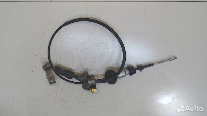 Трос кулисы кпп Honda Pilot, 2006