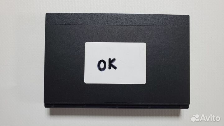 Аккумулятор Acer batcl50L оригинал