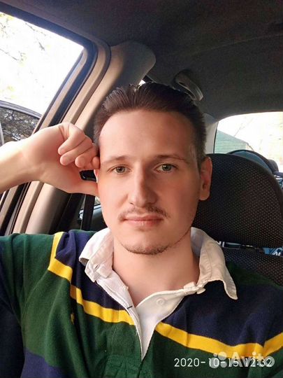 Автоинструктор