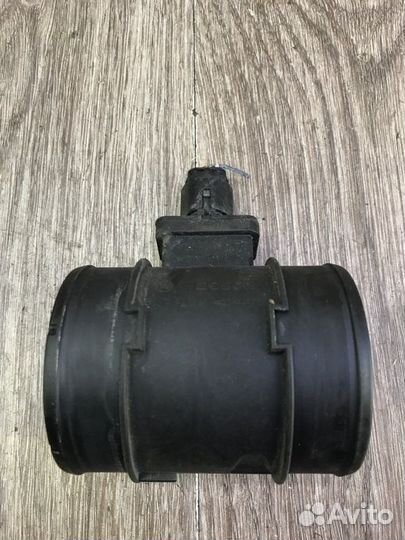 Дмрв Opel Corsa D A13DTC