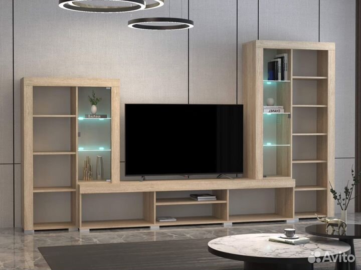 Стенка Орландо