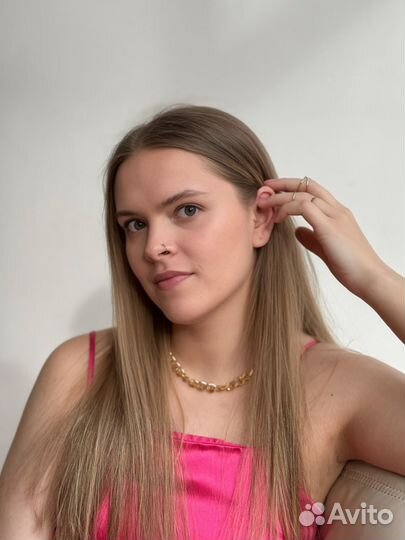 Контентмейкер - рилсмейкер