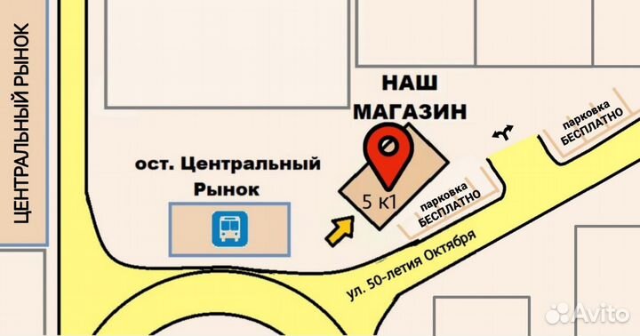 Пульт для телевизора LG AKB73615303 3D